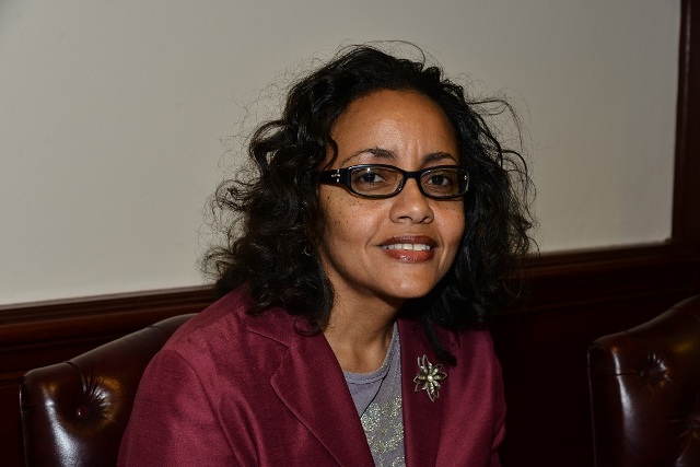 Address to Launch Vaccination Week in the Americas