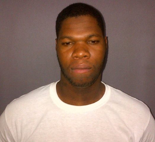 THREE MORE CHARGES LAID AGAINST BROADBELT