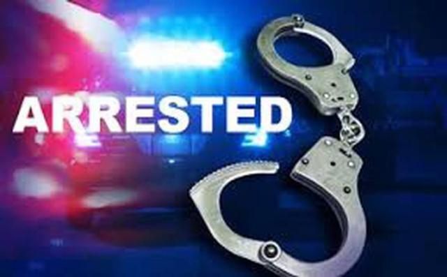 Two Charged in Gas Station Fatal Stabbing
