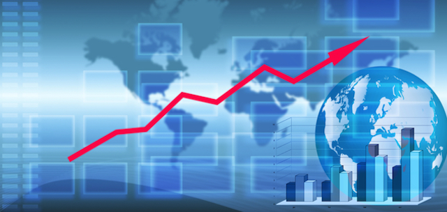 COLLABORATIVE APPROACH TAKEN TO IMPROVE SECURITY, GROW ECONOMY