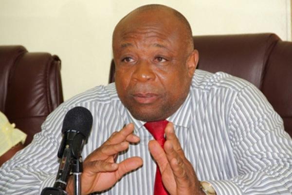 A dialysis unit is still needed in Nevis, says Daniel‏