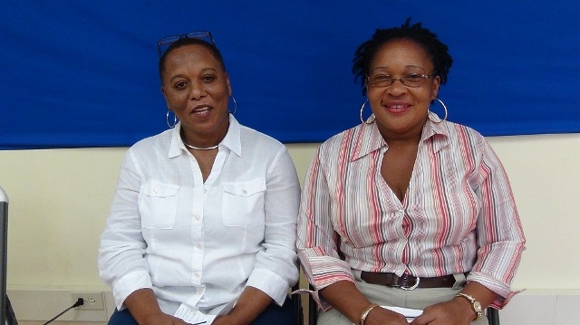Renal Society to Host 5th Annual Walkathon