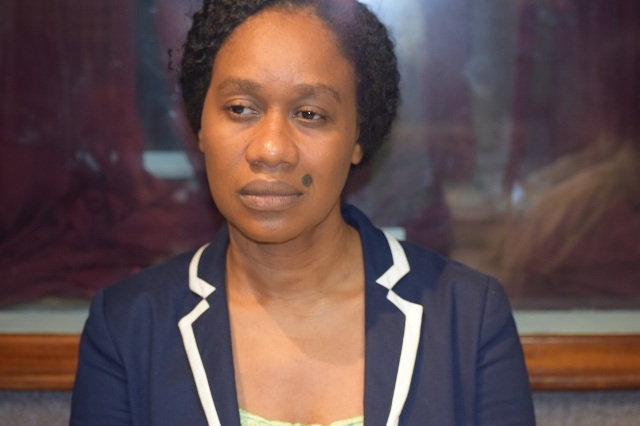 St. Kitts  and Nevis among Caribbean Countries Supported By the OECS and CARICOM in Geothermal Prospects.