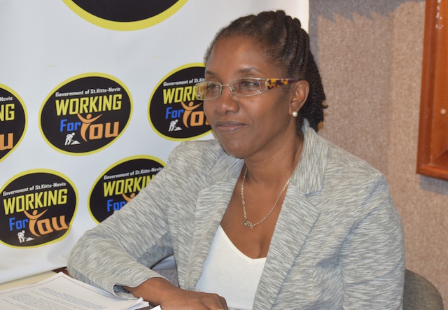 TOURISM EDUCATION IS OF SIGNIFICANT IMPORTANCE TO YOUNG PEOPLE