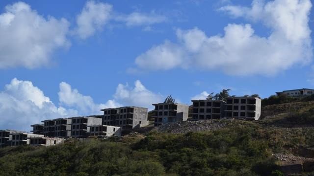 St. Kitts and Nevis Registers Strong Economic Performance; Strong Investor Confidence‏