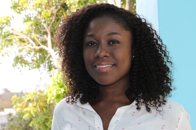 Exposition Nevis’ “Rhythm and Arts” to highlight local arts and entertainment