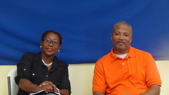 CSS PTA TO HOST FUN DAY