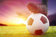 NEWTOWN UNITED FEMALES BEAT BATH UNITED FEMALES 10 TO NIL