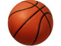 EAGLES SOARS OVER OLE SKOOL