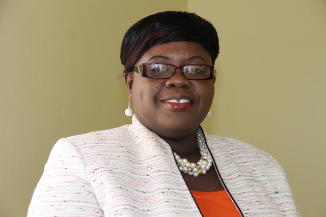 Nevis youths offered opportunity to be business owners