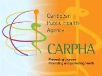 Caribbean Mosquito Awareness Week launched to raise awareness on preventing Zika