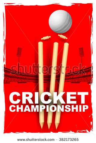 .KITTS-CHAMPIONS OF LEEWARDS CRICKET