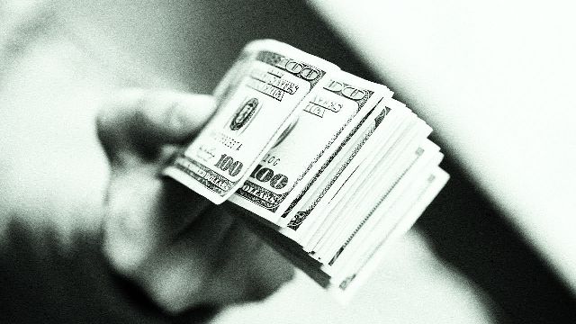 ‘Business As Usual’ Approach In Caribbean Will See Debt Soar – Commonwealth Report