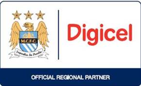 DIGICEL KICKSTART CLINICS PROGRAMME HIGHLIGHTS GREAT FOOTBALL TALENT IN EL SALVADOR