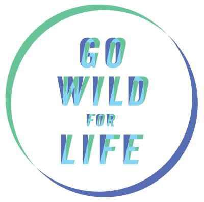 “GO WILD FOR LIFE” is the theme for this year’s WED Celebrations‏