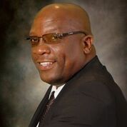 PM Harris to Address Windsor Commencement Ceremony