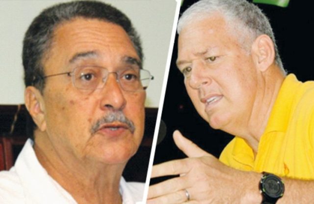 St. Lucia Opposition Wants PM To Call Elections