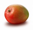 USVI BANS MANGOES FROM FEDERATION