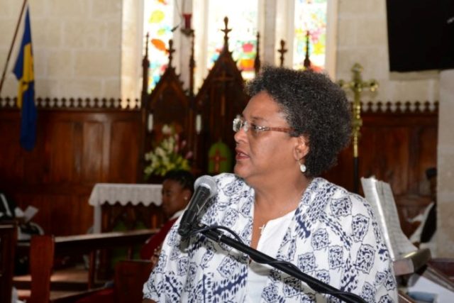 Parliament Debating No Confidence Motion In Government Caribbean NewsMay 10, 2016