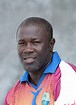 WEST INDIES ASSISTANT COACH ORGANZIES BATTLE OF THE NARROWS