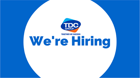 VACANCY