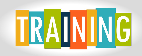 Level 1 Training Program in Public Procurement in St. Kitts: 26th May, 2016