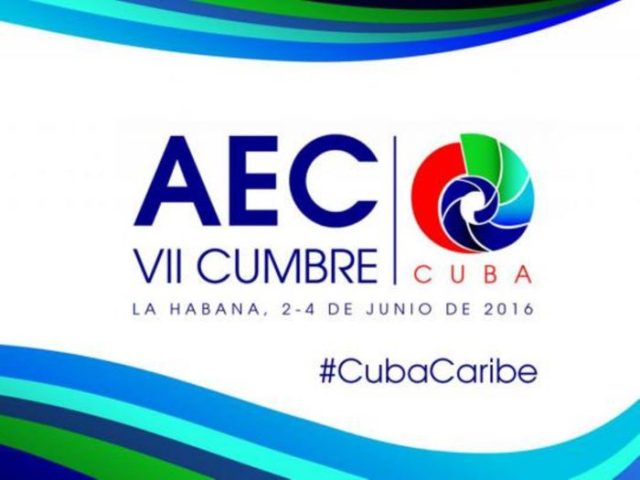 Summit Of Caribbean States Embraces ECLAC’s Proposal For Debt Relief