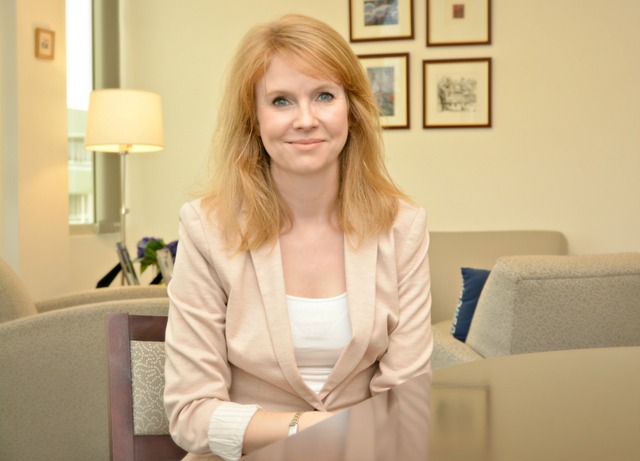 British High Commissioner Statement On EU Referendum Result