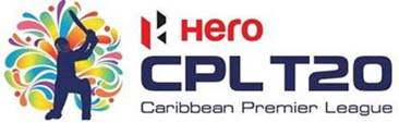 CPL proud to welcome Republic Bank as Official Bank