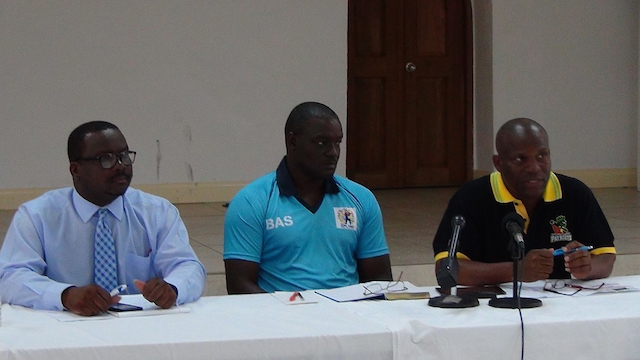 PATRIOTS TO PLAY EXHIBITION MATCH AT THE ETW