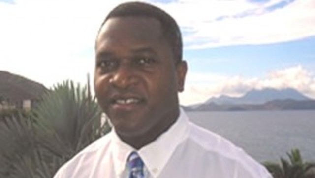 Statement by Dr. Cameron Wilkinson, Acting Chief Medical Officer