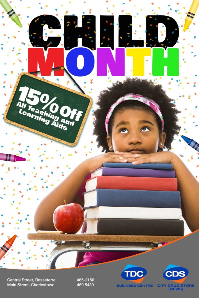 Child Month Poster v2 copy 2