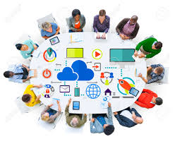 OECS Commission holds talks towards regional strategy for sharing Geographical Data‏