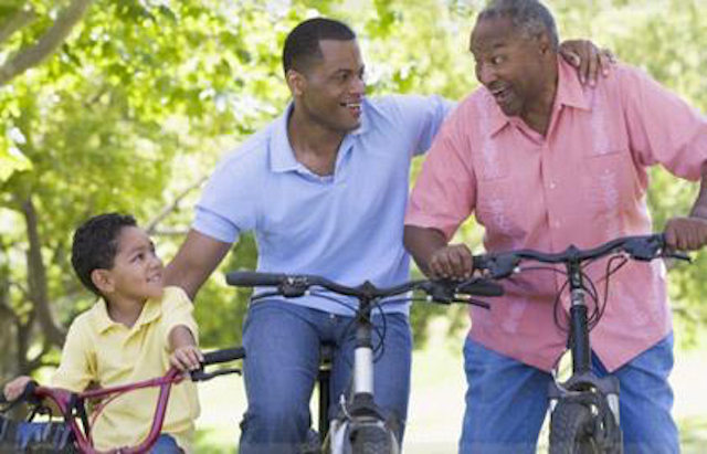 NATIONAL MEN’S COUNCIL TO ADDRESS ISSUES THAT IMPACT MEN
