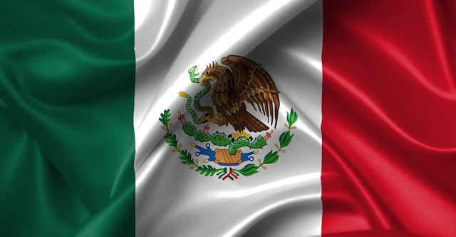 Government of Mexico Makes Changes to Its Immigration Rules