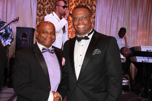Nevis Tourism Minister urges Nevisians to strive to build; improve Nevis as one people
