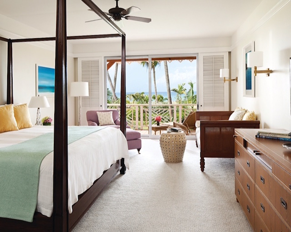 SUITE SUMMER CELEBRATION OFFERS MORE OF THE BEST OF AUTHENTIC CARIBBEAN LUXURY