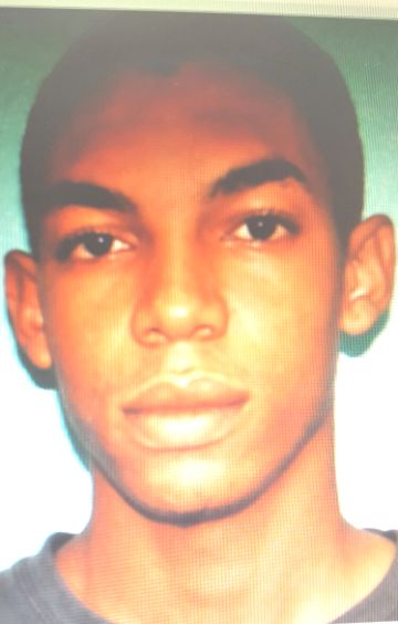 Howell Charged for Murder