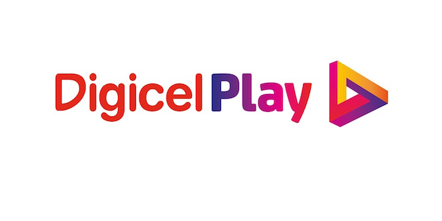 Digicel Play Launches SOS Campaign