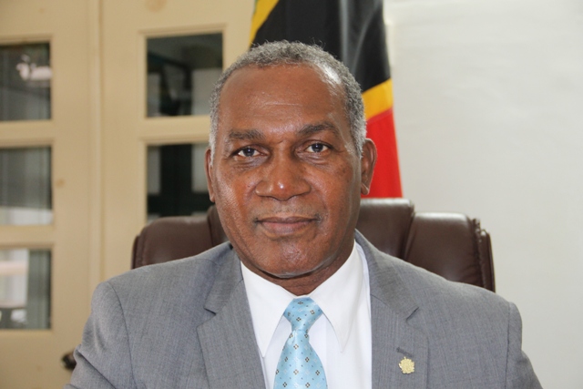 People of SKN should not suffer any disadvantage due to price gouging, says Nevis Premier