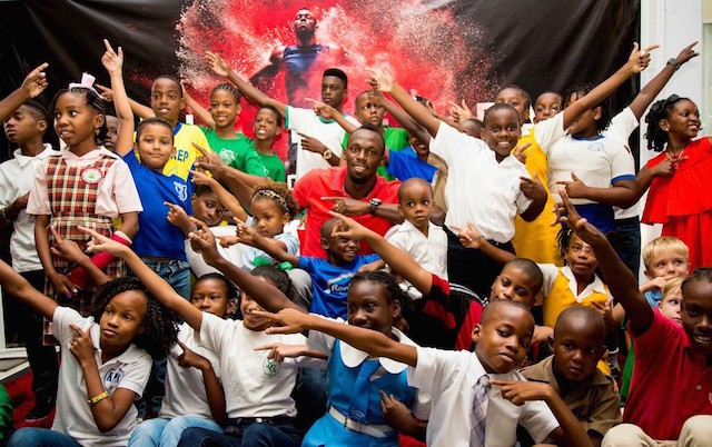 DIGICEL UNITES THE CARIBBEAN WITH BRING THE BEAT CAMPAIGN