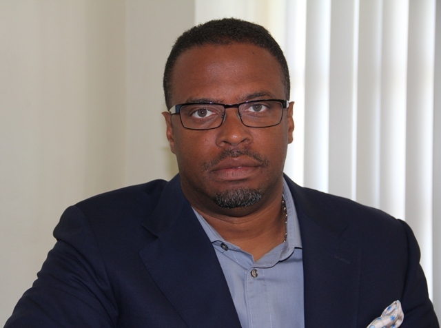Nevis Culture Minister calls for farmer’s help to remove grazing animals from park at Pinneys‏