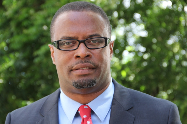 SKN expresses profound sorrow to USA over Orlando traged