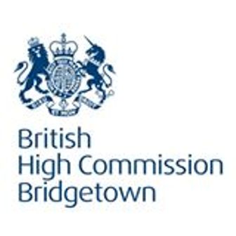 Barbados, Dominica, Grenada, Antigua & Barbuda added to the UK green travel list