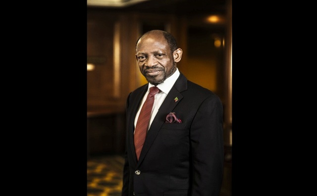 Caribbean electorate giving governments one term based on performance, says St Kitts and Nevis Opposition Leader