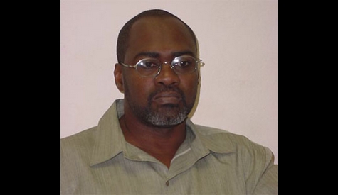 PLP Chairman Douglas Wattley accuses PM Harris’ government of humiliating and discrediting the CMO Dr. Patrick Martin
