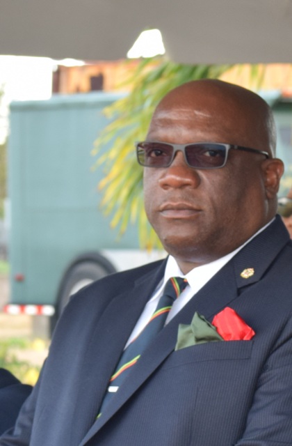 PM Harris Expresses Solidarity with Turkey In Wake of Terrorist Attack