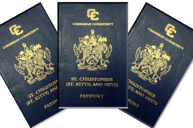 skn passports copy 2