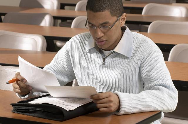 Countdown to deadline for applications for the 2016 TDC Michael King Scholarship Grant