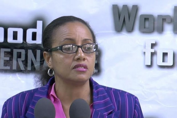 Unauthorised Regenerative Stem Cell Research Project at St. Kitts labelled “a major international health scandal” by Opposition MP